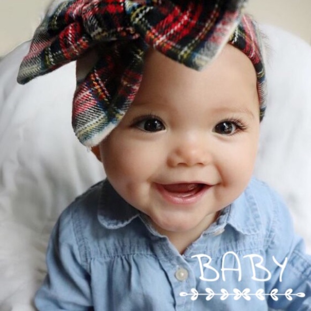 🌸🌸 Baby Clothes Below 🌼🌼